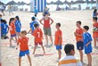 campus_pascua_voleibol