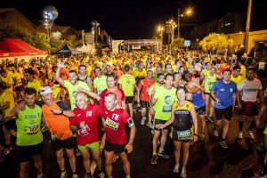 15K Nocturna Valencia Banco Mediolanum