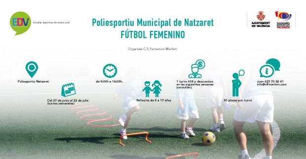 futbol_eeddvv_2016_flayer