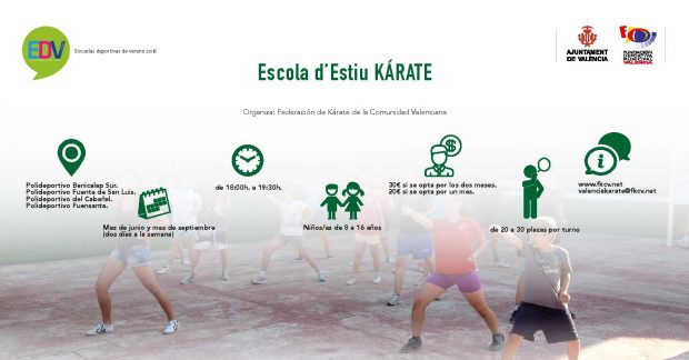 karate_eeddvv_2016_flayer