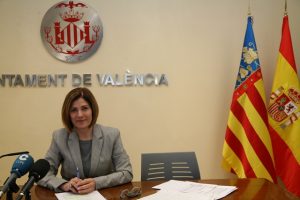 Los ciudadanos podrán proponer los Premios al Mérito Deportivo Ciudad de Valencia