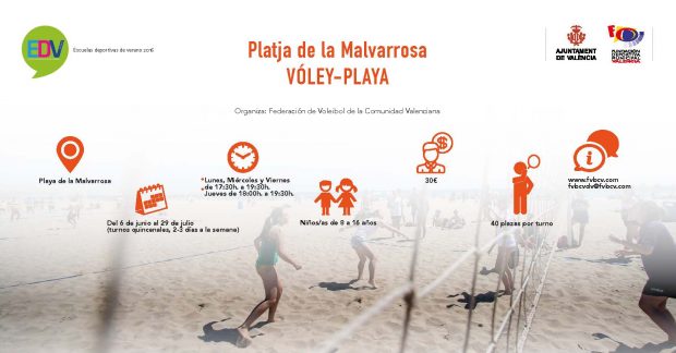 voley_playa_eeddvv_2016_flayer