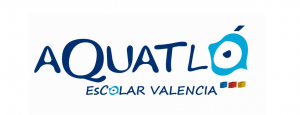 El Aquatlón escolar, patrocinado por Aqua Multiespacio se celebrará el sábado 10 de septiembre
