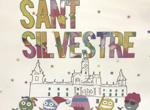 Sant_Silvestre_Valencia_2016