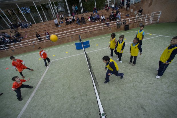 mini olimpiadas-9