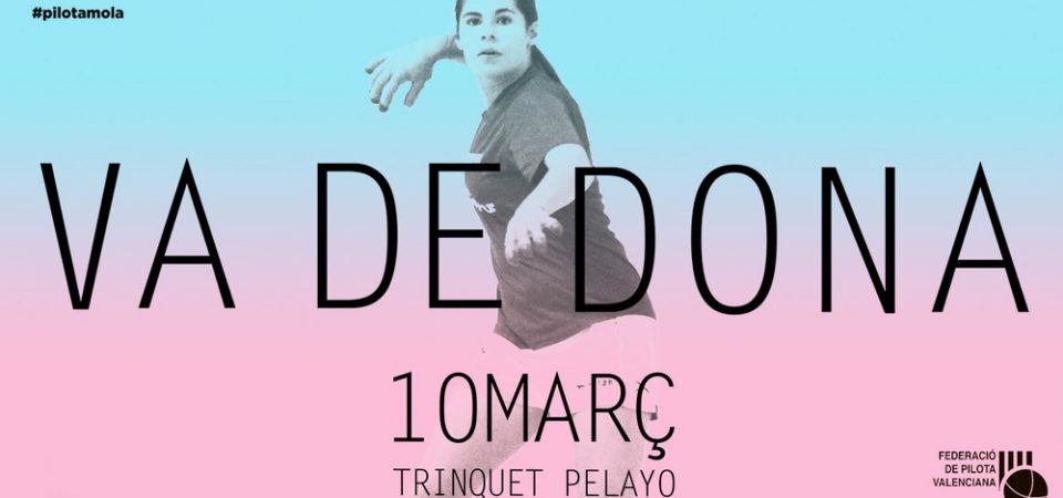 va_de_dona va_de_dona