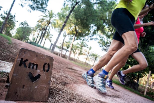 El Circuit 5K mejorará sus servicios a los corredores