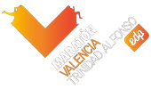 Maratón Valencia Trinidad Alfonso