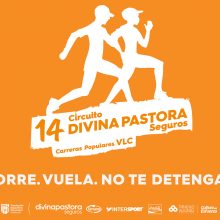 42a Volta a Peu als Barris de Sant Marcel·lí i Sant Isidre – Circuit Divina Pastora de Carreres Populars de València 42a Volta a Peu als Barris de Sant Marcel·lí i Sant Isidre – Circuit Divina Pastora de Carreres Populars de València