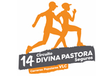 Carreras polulares