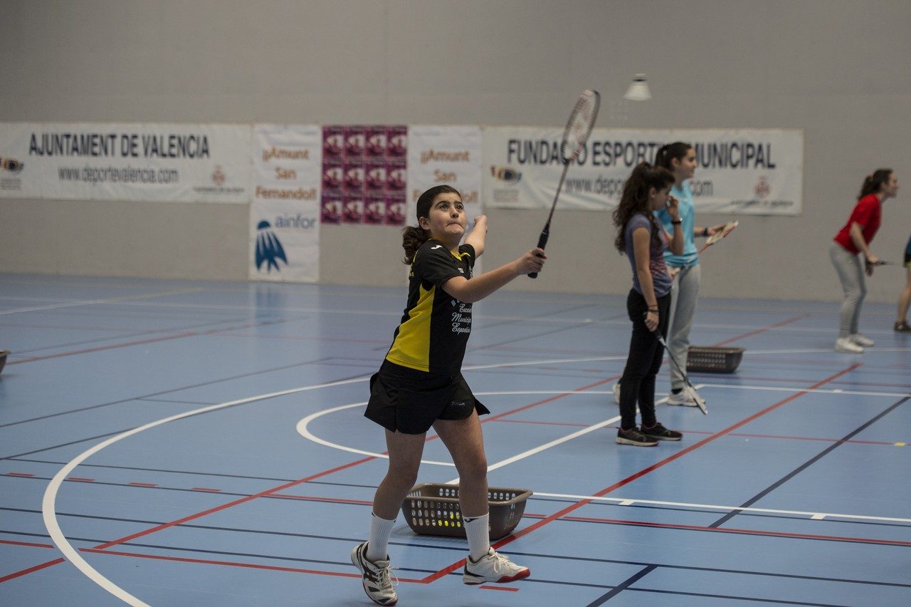 Se celebrarà el pròxim 17 de febrer, de 10 a 13 hores, en el Pavelló Municipal de la Fontsanta