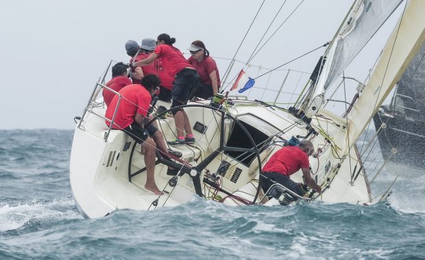 La XXI edición del Trofeo SM La Reina estará dedicada a Manel Casanova Safont