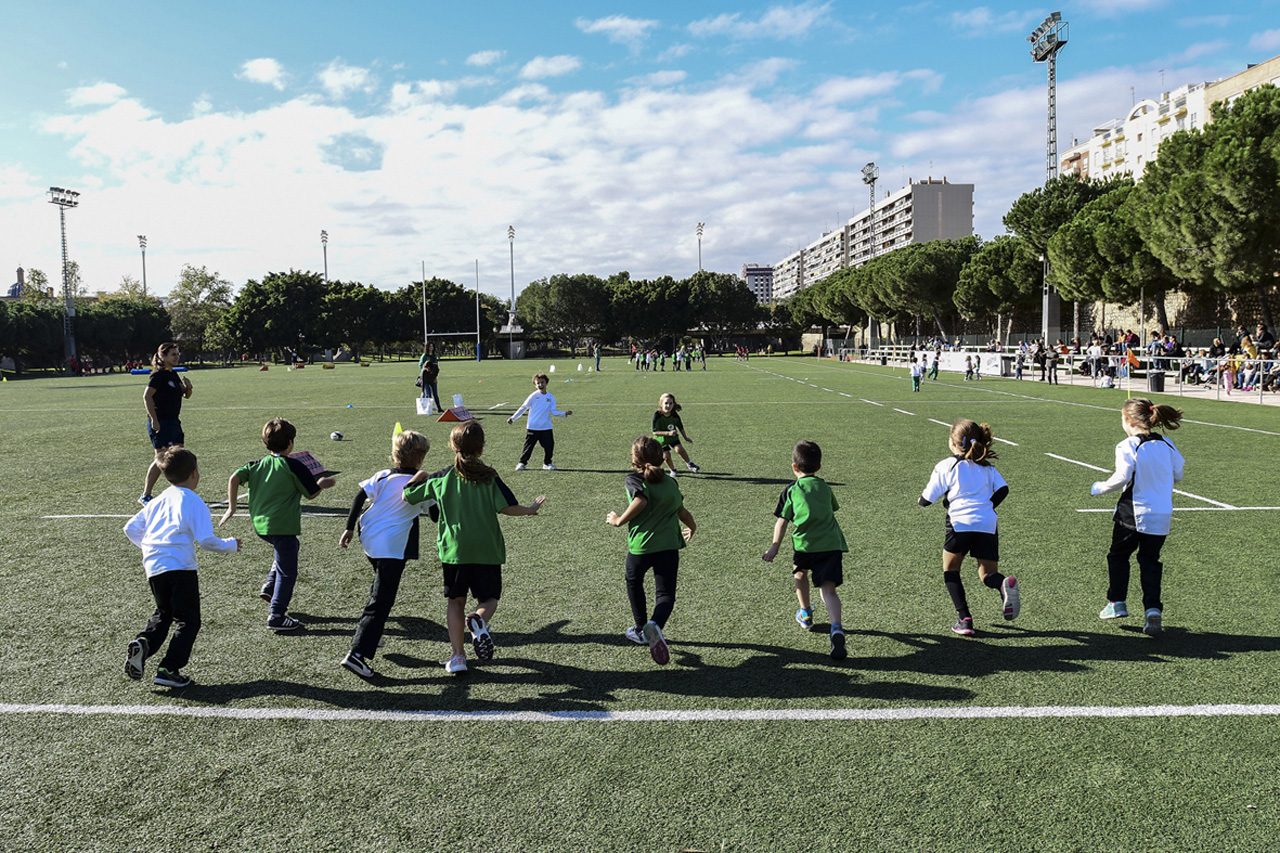 El plazo de inscripción en las Escuelas de Verano 2021 que se prolongará hasta agotar las plazas disponibles. Los interesados e interesadas podrán formalizar la inscripción en la web del organizador de cada campus