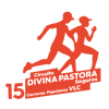 Circuito Carreras Populares Valencia
