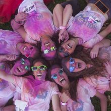 Holi Life 2019 Holi Life 2019