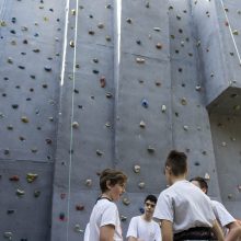 Raid Júnior Aventura Escolar València 2019 Raid Júnior Aventura Escolar València 2019