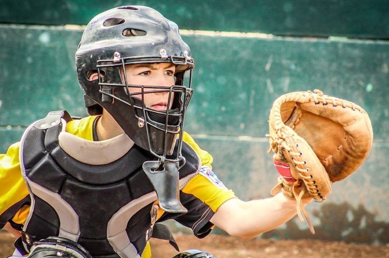 Más de 200 jóvenes promesas del béisbol nacional competirán en València por el Campeonato de España sub-13 