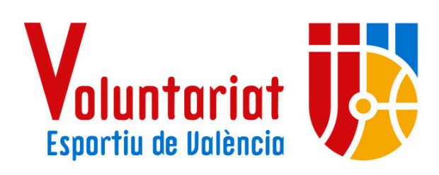 Oficina de Voluntariat Esportiu de Valencia