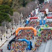 10K València Ibercaja 2020 10K València Ibercaja 2020