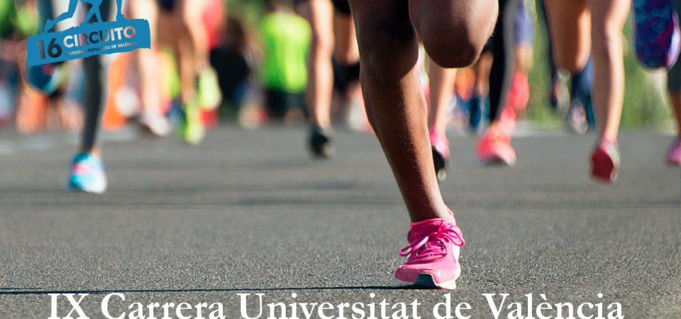 9 carrera de la Universitat 9 carrera de la Universitat
