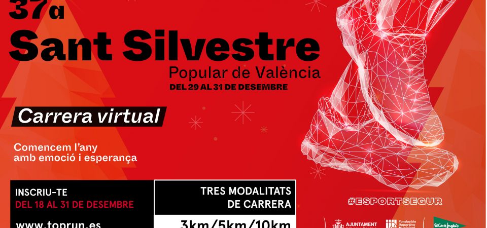 -_960x540-SAN-SILVESTRE -_960x540-SAN-SILVESTRE