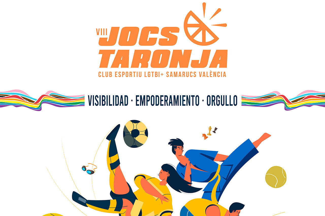 El plazo de inscripción para este torneo deportivo internacional estará abierto hasta el 6 de febrero y contará con 14 modalidades diferentes. Un evento que arrancará la primera semana de marzo