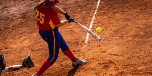 València es prepara per a acollir la Copa Mundial de sóftbol femení