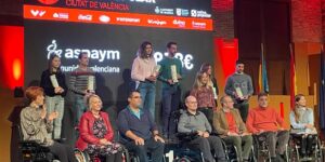 El Circuit de Carreras Caixa Popular Ciutat de València s’acomiada un any més amb la celebració de la seua gala de guanyadors  i presenta l’edició del 2024