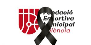 L’FDM se suma al duel de l’Ajuntament de València en solidaritat amb les víctimes de l’incendi de Campanar