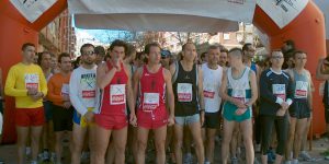 El Circuit de Carreras Caixa Popular de València prepara un complet calendari de celebracions per a commemorar el seu 20 aniversari