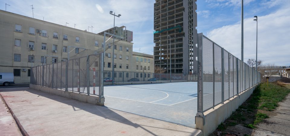VR_00843
