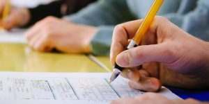 Empleo Público. Dos plazas de naturaleza laboral de Técnico-a Superior-Técnico-a en Actividad Física y Deportes, por turno de acceso libre, mediante el sistema de concurso-oposición. Nombramiento y bolsa de trabajo
