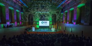 Borja Añón i Alba López conquisten el XX Circuit de Carreres Caixa Popular Ciutat de València