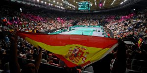 La Universitat de València analitza l’impacte esportiu, socioeconòmic, mediàtic i ambiental d’una desena d’esdeveniments esportius celebrats a la ciutat el 2024