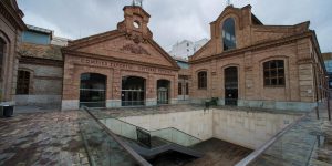 Procés per a l’atorgament d’autoritzacions demanials d’ús de les Instal·lacions Esportiva Municipals. Anunci 07-07-2025