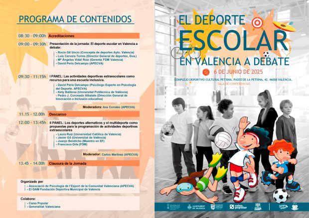 Click para descargar el programa completo