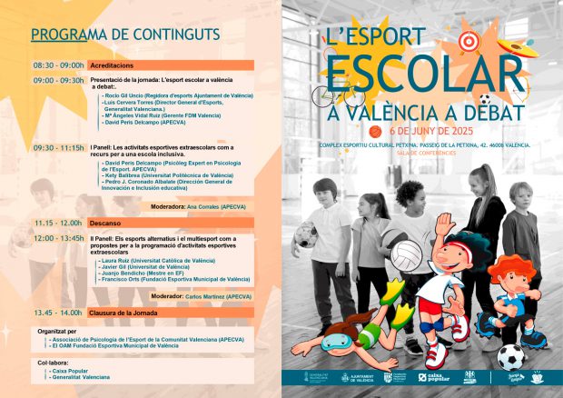 Clic per a descarregar el programa complet en format pdf