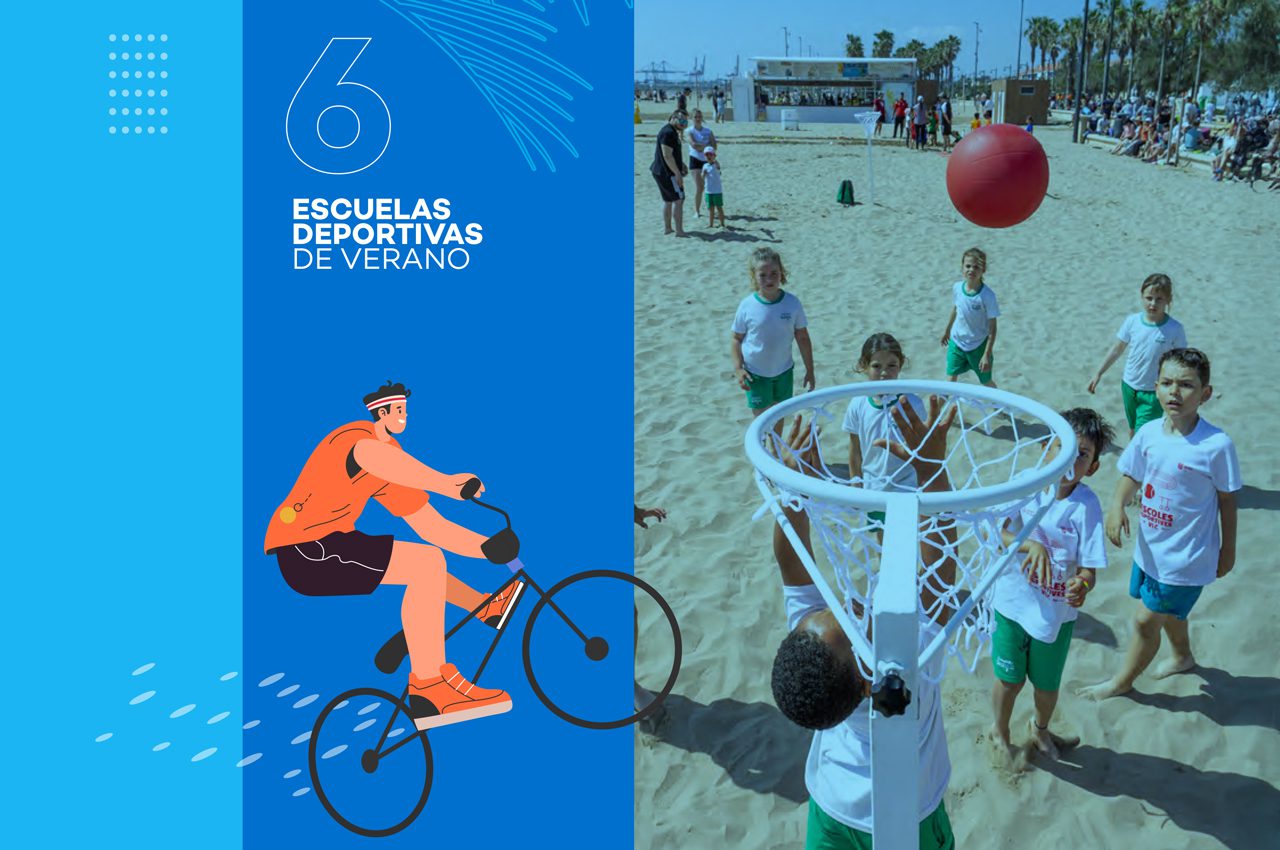 Clic per a més informació i inscripcions