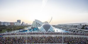 Obertes les inscripcions als plans d’entrenament del Medio Maratón i el Maratón València de la mà de Cárnicas Serrano i el seu entrenador José Garay