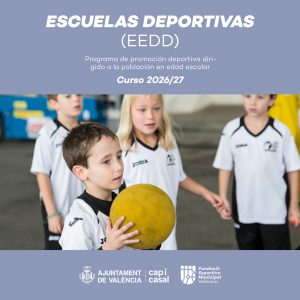 Clic per a descarregar el programa complet en format pdf