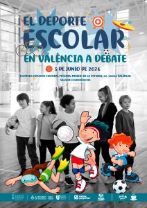 Clic per a descarregar el programa complet de la jornada
