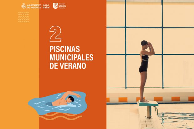 Clic per a descarregar tota la informació de les piscines municipals d'estiu en format .pdf