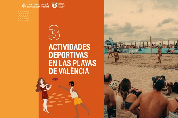 Click para descargar toda la programación deportiva estival