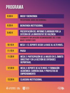 Clic per a ampliar