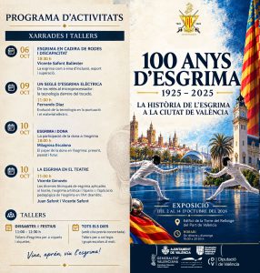 Descarregar fullet en format pdf