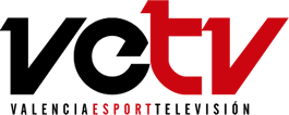 Valencia Esport Televisión