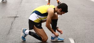 Estatutos Deporte Valencia
