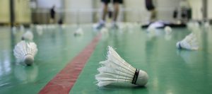 Servicio deportivo Valencia