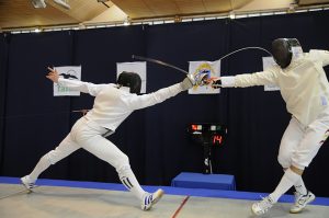 Reclamaciones Deporte Valencia