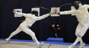 Reclamaciones Deporte Valencia